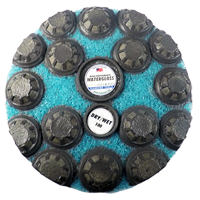 RESIN PADS-new1