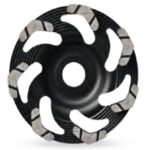 boomerang cupwheel