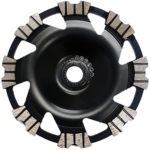 butterfly cupwheel