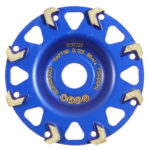 RAPTOR 125 PL