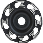 Z-Bar Clear Background