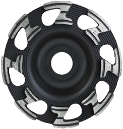Z-Bar Clear Background