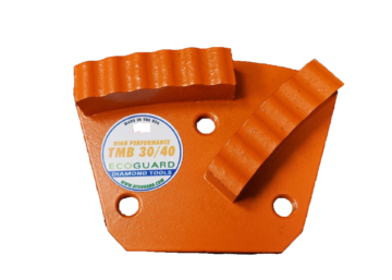Turbo Surf